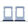 Bild von iPhone 14 Plus Sim Holder - Blue