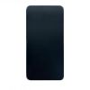 Bild von Samsung Galaxy S22 (SM-S901B) Display Complete GH82-27521E / GH82-27520E - Graphite Grey