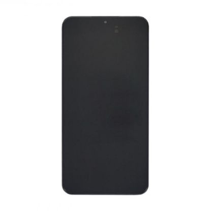 Bild von Samsung Galaxy S22 Plus (SM-S906B) Display Complete GH82-27501E / GH82-27500E - Graphite