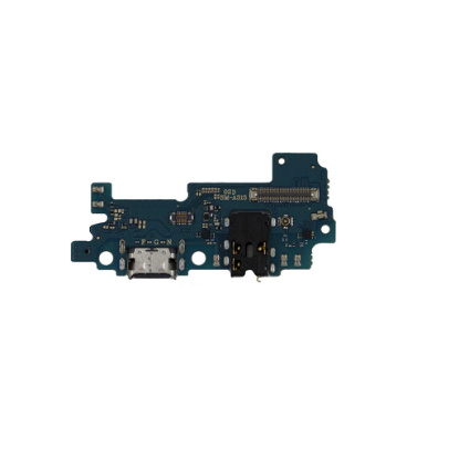 Bild von Samsung Galaxy A31 (SM-A315F) USB charging board GH59-15266A