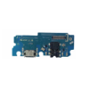 Bild von Samsung Galaxy A04s (SM-A047F) USB charging board GH96-15280A