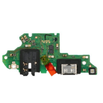 Bild von Huawei P Smart Z System Charging Board OEM