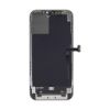 Bild von iPhone 12 Pro Max Display + Digitizer ( Soft Oled) - Black