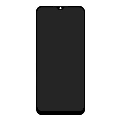 Bild von Oppo A17 (CPH2477) / A78 5G (CPH2483 / CPH2495) Display + Digitizer Complete - Black