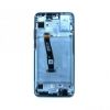 Bild von Huawei Honor 10 Lite (HRY-LX1) Display + Digitizer Complete - Black