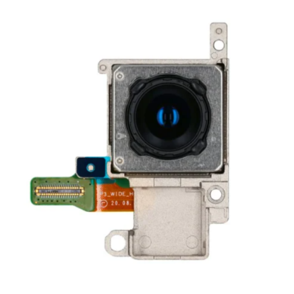 Bild von Samsung Galaxy S21 Ultra (SM-G998B) Rear camera wide 108MP GH96-13980B / GH96-13980A