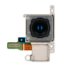 Bild von Samsung Galaxy S21 Ultra (SM-G998B) Rear camera wide 108MP GH96-13980B / GH96-13980A