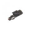 Bild von Xiaomi Poco X4 Pro 5G (2201116PG) System Charging Board And Sim Card Reader OEM