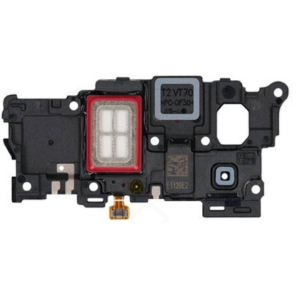 Bild von Samsung Galaxy S21 Plus (SM-G996B) Rear Top Bracket