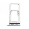 Bild von Samsung Galaxy A33 5G (SM-A336B) Sim Holder - White