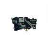 Bild von Samsung Galaxy S21 (SM-G991B) Antenna Board