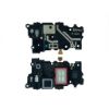 Bild von Samsung Galaxy S21 (SM-G991B) Antenna Board