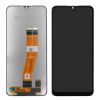 Bild von Samsung Galaxy A02s (SM-A025F) Non EU Display + Digitizer (No Frame) - Black