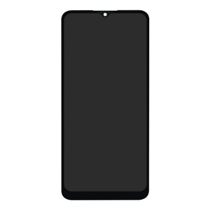 Bild von Samsung Galaxy A03 (SM-A035F) Non EU Display + Digitizer (No Frame) - Black