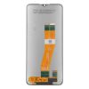 Bild von Samsung Galaxy A03 (SM-A035F) Non EU Display + Digitizer (No Frame) - Black