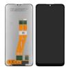 Bild von Samsung Galaxy A03 (SM-A035F) Non EU Display + Digitizer (No Frame) - Black