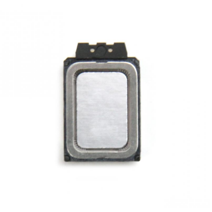 Bild von Samsung Galaxy A13 4G (SM-A135F) Buzzer/ Loudspeaker