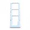 Bild von Samsung Galaxy A13 4G (SM-A135F) Sim Holder - Blue