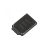 Bild von Samsung Galaxy A04s (SM-A047F) Buzzer/ Loudspeaker