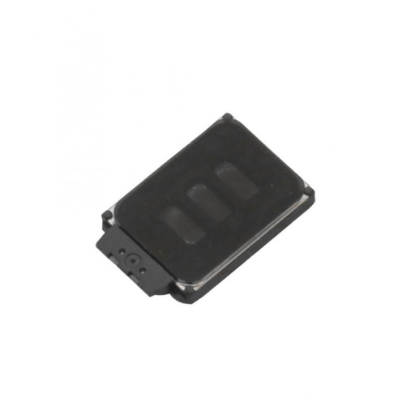 Bild von Samsung Galaxy A04s (SM-A047F) Buzzer/ Loudspeaker