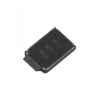 Bild von Samsung Galaxy A04s (SM-A047F) Buzzer/ Loudspeaker