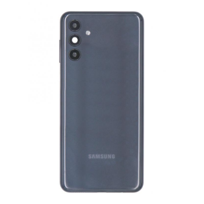 Bild von Samsung Galaxy A04s (SM-A047F) Battery Cover - Black