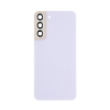 Bild von Samsung Galaxy S22 Plus 5G (SM-S906) Battery Cover - Violet