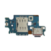 Bild von Samsung Galaxy S22 Plus (SM-S906B) USB charging board