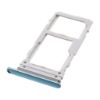 Bild von Samsung Galaxy S20 Plus (SM-G985F) Sim Holder - Aura Blue