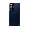 Bild von Samsung Galaxy S21 Ultra (SM-G998B) Battery Cover - Phantom Navy