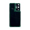 Bild von Samsung Galaxy S21 Ultra (SM-G998B) Battery Cover - Phantom Navy