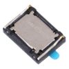 Bild von Samsung Galaxy A04 (SM-A045) Buzzer/ Loudspeaker