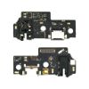 Bild von Samsung Galaxy A04 A045 System Charging Board OEM