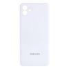 Bild von Samsung Galaxy A04 (SM-A045) Battery Cover - White