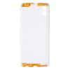 Bild von Samsung Galaxy A04 (SM-A045) Battery Cover - White