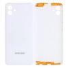 Bild von Samsung Galaxy A04 (SM-A045) Battery Cover - White