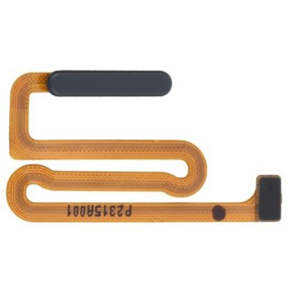 Bild von Samsung Galaxy A04 (SM-A045) Sensor Flex Cable