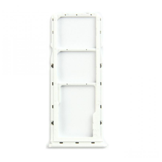 Bild von Samsung Galaxy A04 (SM-A045) Sim Holder - White