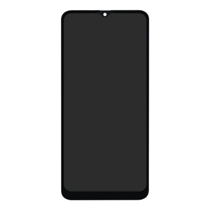 Bild von Samsung Galaxy A20e (SM-A202F) Display + Digitizer (No Frame) - Black