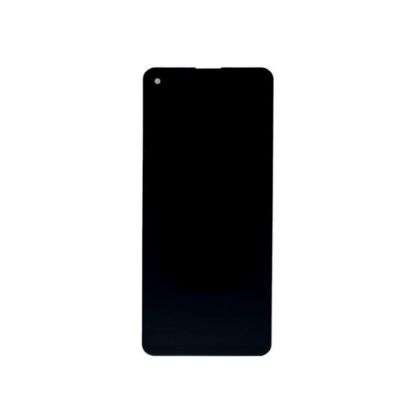 Bild von Samsung Galaxy A21s (SM-A217F) Display + Digitizer (No Frame) - Black