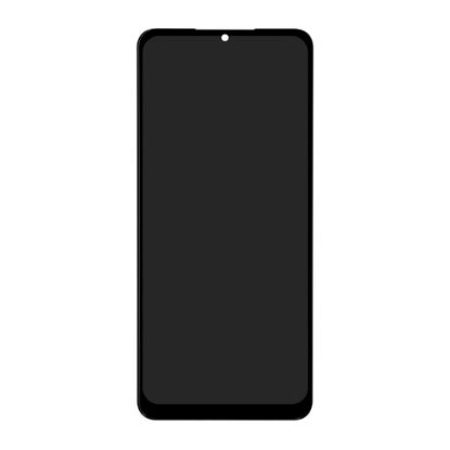 Bild von Samsung Galaxy A22 5G (SM-A226B) Display + Digitizer (No Frame) - Black