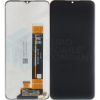 Bild von Samsung Galaxy A23 4G (SM-A235F) Display + Digitizer (No Frame) - Black