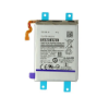 Bild von Samsung Galaxy Z Flip3 (SM-F711B) Main Battery EB-BF711ABY GH82-26270A - 2370 mAh