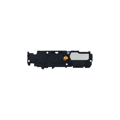 Bild von Samsung Galaxy Z Flip3 (SM-F711B) Loudspeaker GH96-14455A