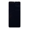 Bild von Samsung Galaxy A12 (SM-A125F) Display + Digitizer (No Frame) - Black