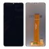 Bild von Samsung Galaxy A12 (SM-A125F) Display + Digitizer (No Frame) - Black