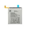 Bild von Samsung Galaxy S10 Lite (SM-G770F) Battery EB-BA907ABY (GH82-21673A) - 4500mAh