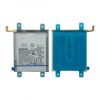 Bild von Samsung Galaxy S21 FE (SM-G990B) Battery EB-BG990ABY (GH82-26409A) - 4500mAh