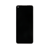 Bild von Oppo A76 (CPH2375) / (PESM10) Display + Digitizer Complete - Black