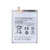 Bild von For Samsung Galaxy A70 A705F Battery EB-BA705ABU (AMHigh Premium)